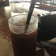 半城輕餐(佳兆業店)張用戶圖片