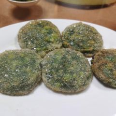 老樹海鮮大排檔張用戶圖片