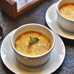 Chong Shan MiFen (Yi Ren Road) 여행 사진