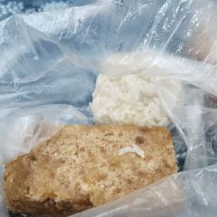 荣阳楼(山塘街店) User Photo