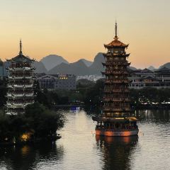 GUILIN·YICOFFEE ảnh của người dùng