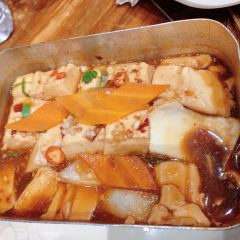正红旗伊通烧鸽子(旗舰店) 여행 사진