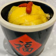 ShangHai Shanghai Min (BaoDi) ảnh của người dùng