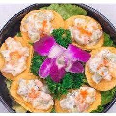 Chengdujiachangchuan Restaurant ảnh của người dùng