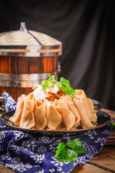 张北京缘农庄(张北草原店)