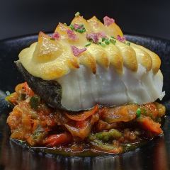 L'Antica Pizzeria da Michele張用戶圖片