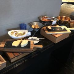 A Roca User Photo