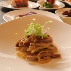 Long Heen Chinese Restaurant User Photo