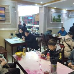 上海一心斋(平凉路店) 여행 사진
