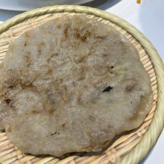 Laoweidao Restaurant User Photo
