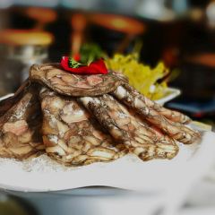 The Engine Room 여행 사진