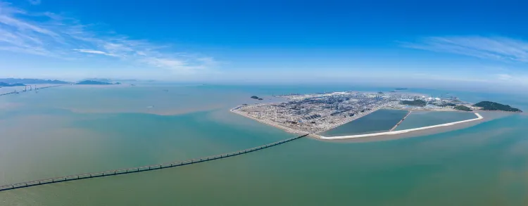 Отели с услугой Завтрак в г. Рабат