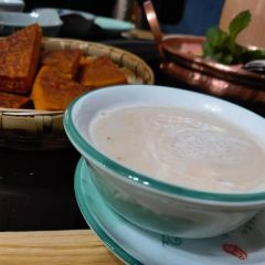 Yin tong yak hotpot place User Photo