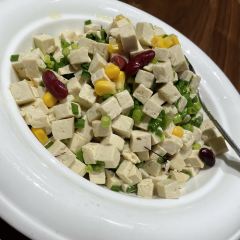 The Simple Bistro User Photo