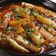 味千拉面(济宁永旺店) User Photo