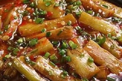 味千拉面(济宁永旺店)