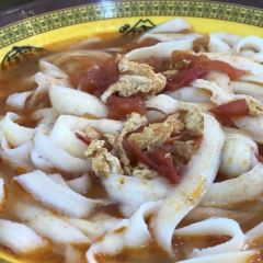 Datong Diaoxiao Noodles User Photo