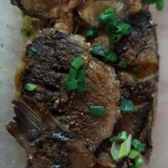Zhe Zhe 021 FaShi Yakiniku 여행 사진