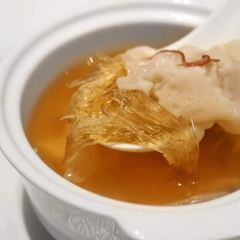 Hoi King Heen User Photo