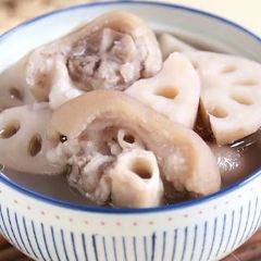 Tong Heng Phot Na User Photo