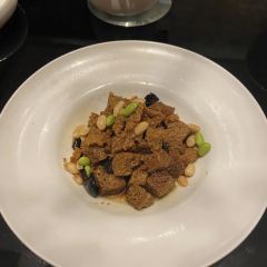 SHANG HAI REN GU HUI SHANG DIAN User Photo