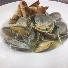 McCormick & Schmick's Seafood & Steaks ảnh của người dùng