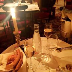 Costes張用戶圖片