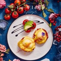 Benedict張用戶圖片