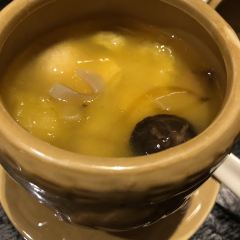 向日葵日料張用戶圖片