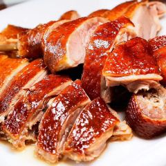 大众饭店(武阳东路店) User Photo