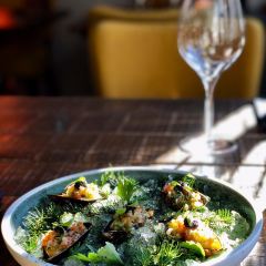 Maranui Surf Lifesaving Cafe User Photo