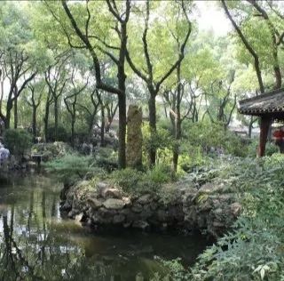 天一閣博物院