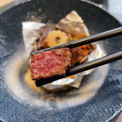 MAISON GINKGO User Photo