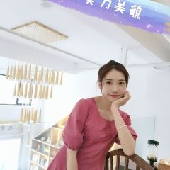 本初书店 User Photo