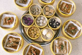 龙乡楼 User Photo