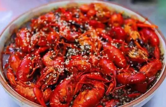 海螺姑娘海鮮大排檔（第一市場椰風巷店）