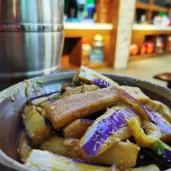 Nongjiateseshangwu Restaurant 여행 사진