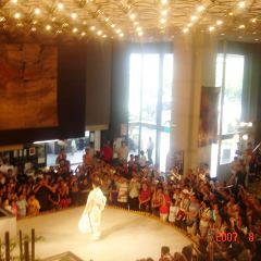 Kagurazaka Ishikawa User Photo