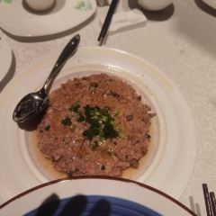 禅泉度假酒店中餐厅 User Photo