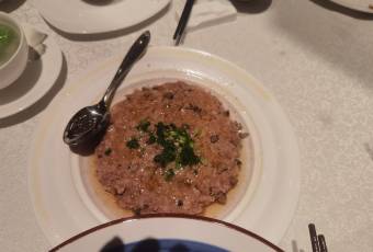 禅泉度假酒店中餐厅 user photo