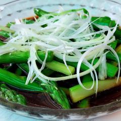 ZHANG JI FAN DIAN User Photo