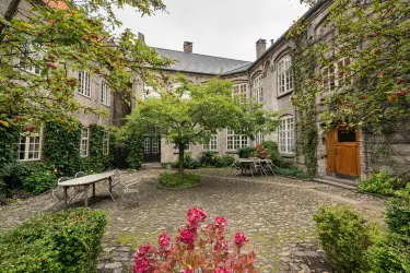 Північна Ютландія