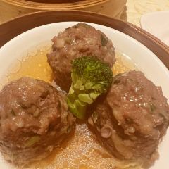 WAN GUO JIU JIA User Photo