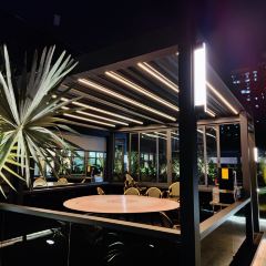 SILVERY BURNER User Photo