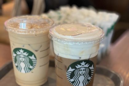 XING BA KE NING BO XIANG SHAN FENG QING JIE DIAN