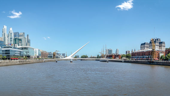Buenos Aires
