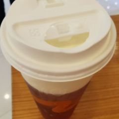 CoCo都可(宝龙南街店) User Photo