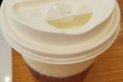 CoCo都可(宝龙南街店)