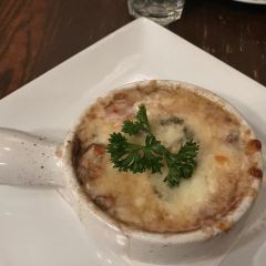 Buster's Sea Cove 여행 사진