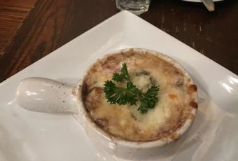 Buster's Sea Cove User Photo